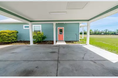 6095 SW 82nd Place, Trenton, FL 32693 - Photo 11