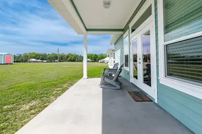 6095 SW 82nd Place, Trenton, FL 32693 - Photo 15