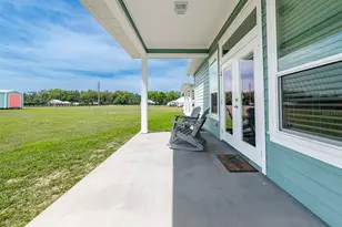 6095 SW 82nd Pl, Trenton, FL 32693 - Photo 15