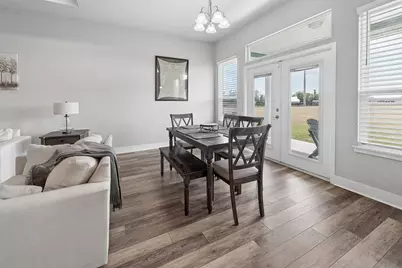 6095 SW 82nd Place, Trenton, FL 32693 - Photo 21