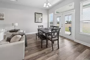 6095 SW 82nd Pl, Trenton, FL 32693 - Photo 21