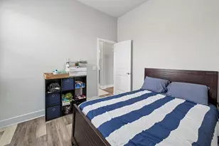 6095 SW 82nd Pl, Trenton, FL 32693 - Photo 33