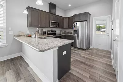 6095 SW 82nd Place, Trenton, FL 32693 - Photo 23