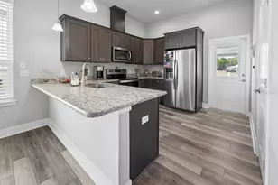 6095 SW 82nd Pl, Trenton, FL 32693 - Photo 23