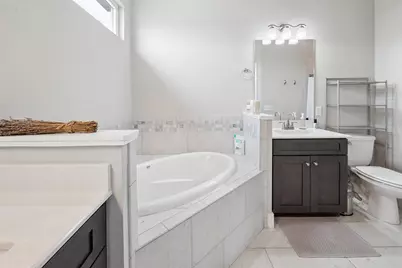 6095 SW 82nd Place, Trenton, FL 32693 - Photo 37