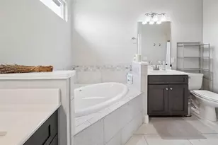 6095 SW 82nd Pl, Trenton, FL 32693 - Photo 37