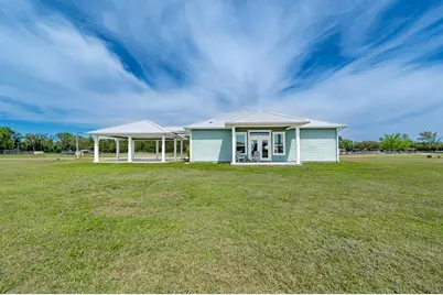 6095 SW 82nd Place, Trenton, FL 32693 - Photo 13