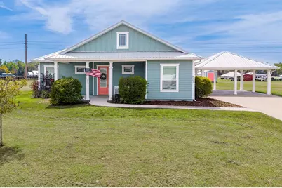 6095 SW 82nd Place, Trenton, FL 32693 - Photo 5