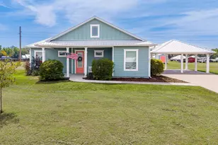 6095 SW 82nd Pl, Trenton, FL 32693 - Photo 5