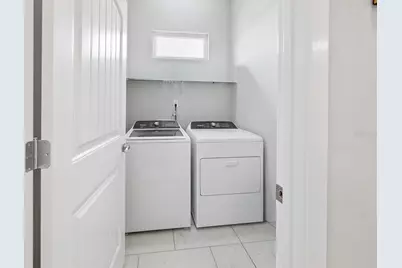 6095 SW 82nd Place, Trenton, FL 32693 - Photo 31