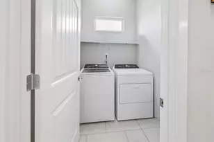 6095 SW 82nd Pl, Trenton, FL 32693 - Photo 31