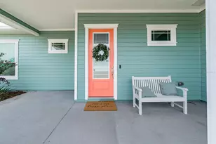 6095 SW 82nd Pl, Trenton, FL 32693 - Photo 7