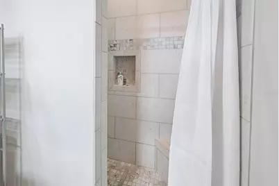 6095 SW 82nd Place, Trenton, FL 32693 - Photo 39