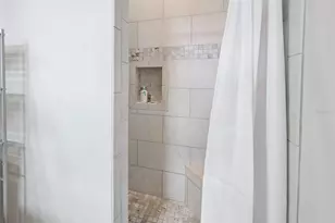 6095 SW 82nd Pl, Trenton, FL 32693 - Photo 39