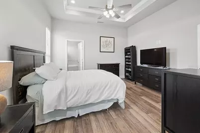 6095 SW 82nd Place, Trenton, FL 32693 - Photo 35