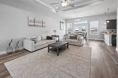 6095 SW 82nd Place, Trenton, FL 32693 - Photo 19