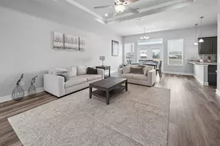 6095 SW 82nd Pl, Trenton, FL 32693 - Photo 19