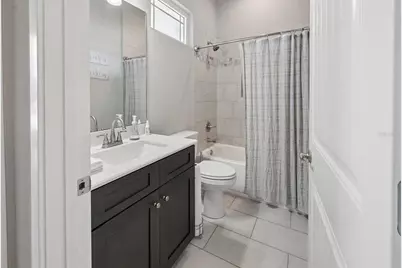 6095 SW 82nd Place, Trenton, FL 32693 - Photo 29