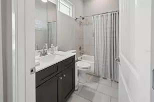 6095 SW 82nd Pl, Trenton, FL 32693 - Photo 29