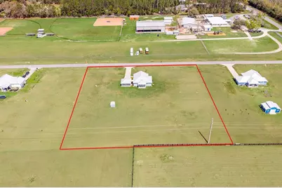 6095 SW 82nd Place, Trenton, FL 32693 - Photo 41