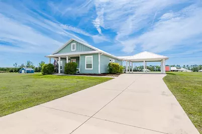 6095 SW 82nd Place, Trenton, FL 32693 - Photo 3