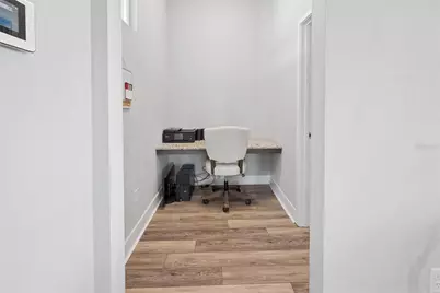 6095 SW 82nd Place, Trenton, FL 32693 - Photo 17