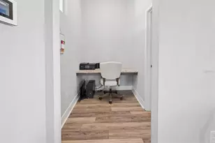 6095 SW 82nd Pl, Trenton, FL 32693 - Photo 17