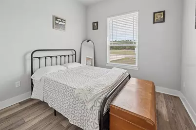 6095 SW 82nd Place, Trenton, FL 32693 - Photo 27