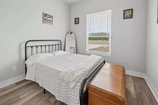 6095 SW 82nd Pl, Trenton, FL 32693 - Photo 27