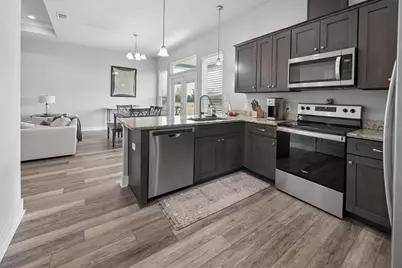 6095 SW 82nd Place, Trenton, FL 32693 - Photo 25