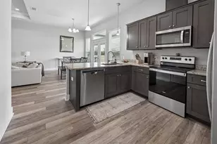 6095 SW 82nd Pl, Trenton, FL 32693 - Photo 25