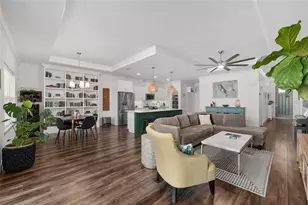 1414 SW 66th Wy, Gainesville, FL 32607 - Photo 23