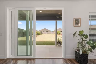 1414 SW 66th Way, Gainesville, FL 32607 - Photo 47