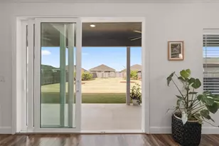 1414 SW 66th Wy, Gainesville, FL 32607 - Photo 47