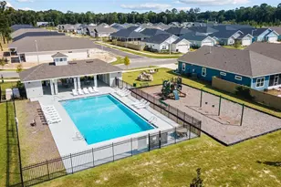 1414 SW 66th Wy, Gainesville, FL 32607 - Photo 99