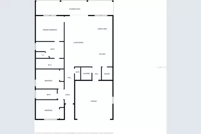 1414 SW 66th Way, Gainesville, FL 32607 - Photo 89