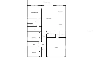 1414 SW 66th Wy, Gainesville, FL 32607 - Photo 89