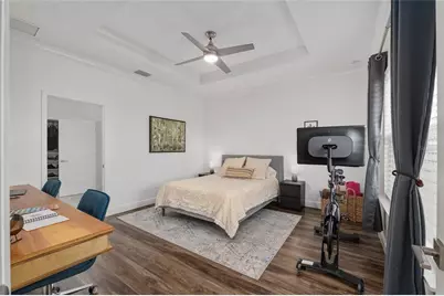 1414 SW 66th Way, Gainesville, FL 32607 - Photo 27