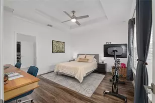 1414 SW 66th Wy, Gainesville, FL 32607 - Photo 27