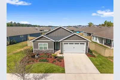 1414 SW 66th Way, Gainesville, FL 32607 - Photo 77