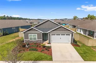 1414 SW 66th Wy, Gainesville, FL 32607 - Photo 77