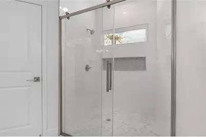 1414 SW 66th Way, Gainesville, FL 32607 - Photo 33