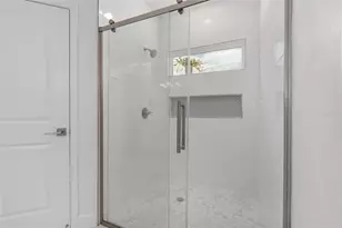 1414 SW 66th Wy, Gainesville, FL 32607 - Photo 33