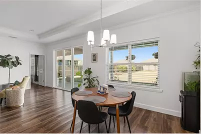 1414 SW 66th Way, Gainesville, FL 32607 - Photo 25