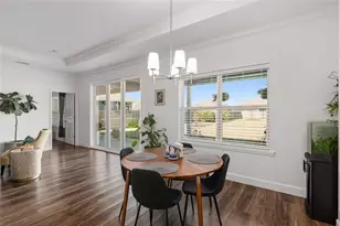 1414 SW 66th Wy, Gainesville, FL 32607 - Photo 25