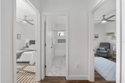 1414 SW 66th Way, Gainesville, FL 32607 - Photo 37