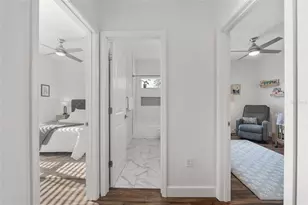 1414 SW 66th Wy, Gainesville, FL 32607 - Photo 37