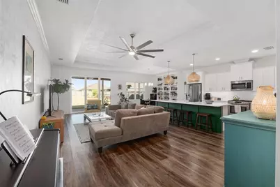 1414 SW 66th Way, Gainesville, FL 32607 - Photo 3