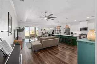 1414 SW 66th Wy, Gainesville, FL 32607 - Photo 3