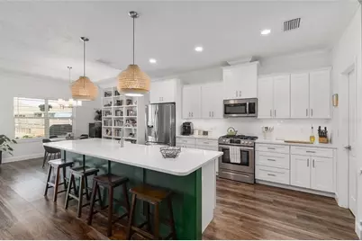 1414 SW 66th Way, Gainesville, FL 32607 - Photo 17